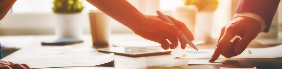 Озерки Спортивно-туристический комплекс